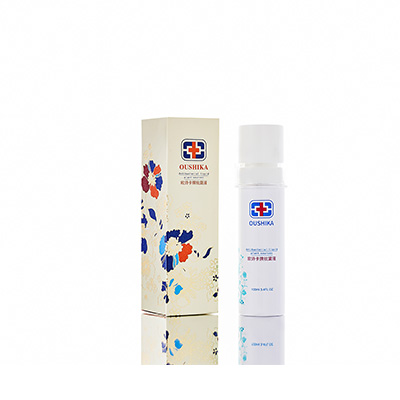 户县万能抗菌喷雾