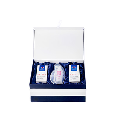 户县阴道抑菌护理套盒