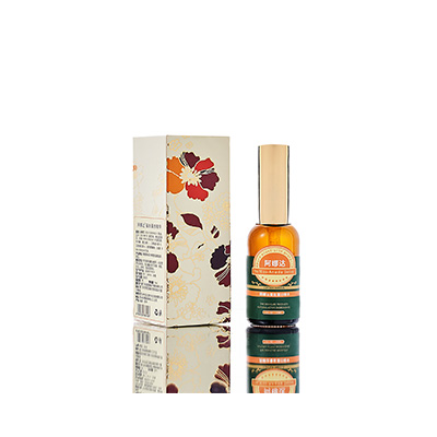 私密细嫩修复精华户县