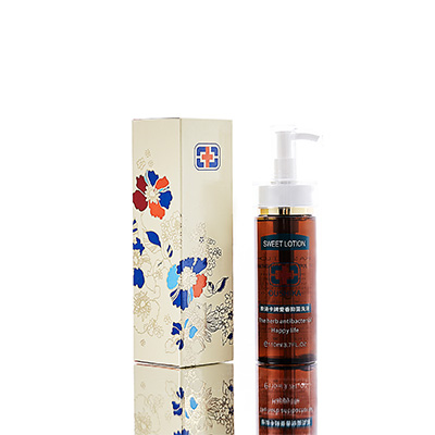 户县男女外阴洗液