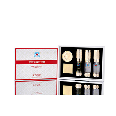 户县私密拓客体验套