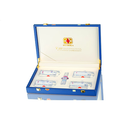 恢复自洁系统套户县