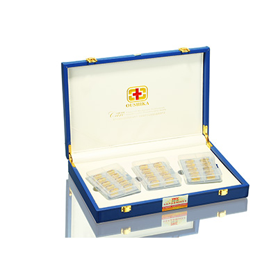 盆腔排毒修复套户县