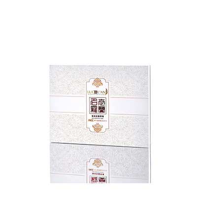 户县产后阴道免疫恢复套