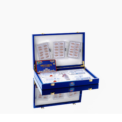 户县润芯滋润综合版