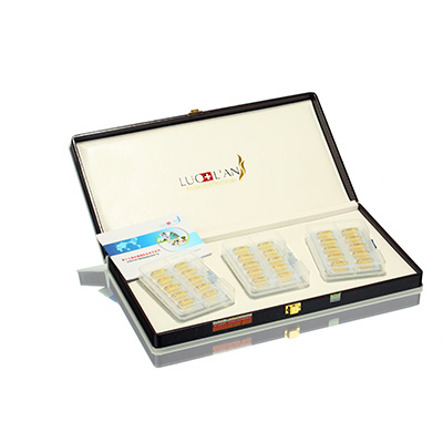 户县产后黏膜弹性修复套