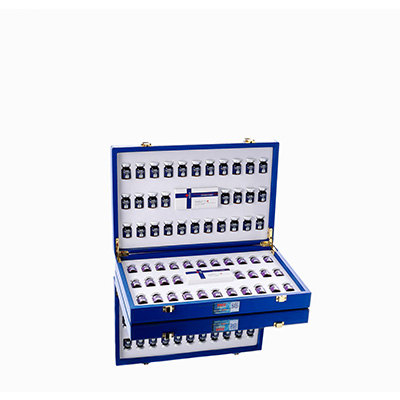 户县润芯综合版