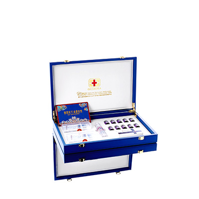 养芯修复综合版户县