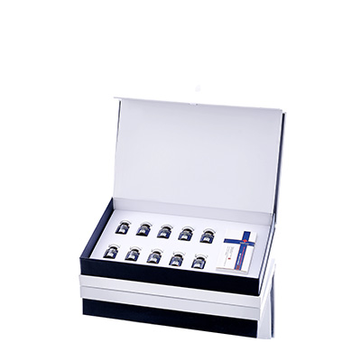 户县私密回春抗衰紧致套