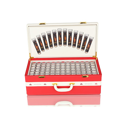 户县卵巢抗衰复合粉