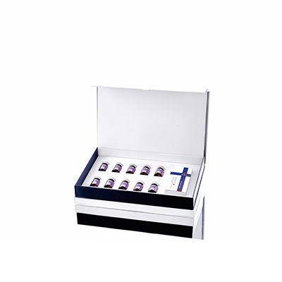 户县严重问题修复套